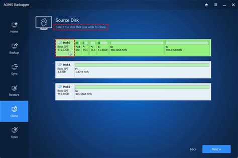 clone esxi boot lun|esxi boot cloning software.